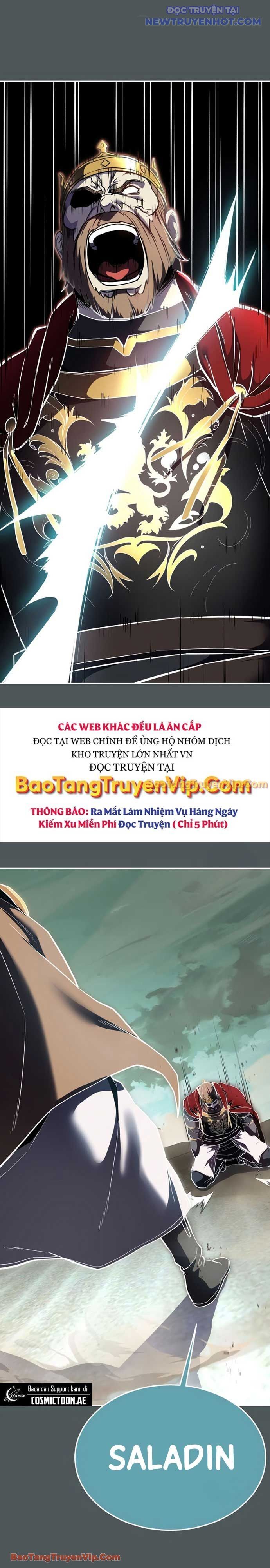 Chương 272 - trang 56