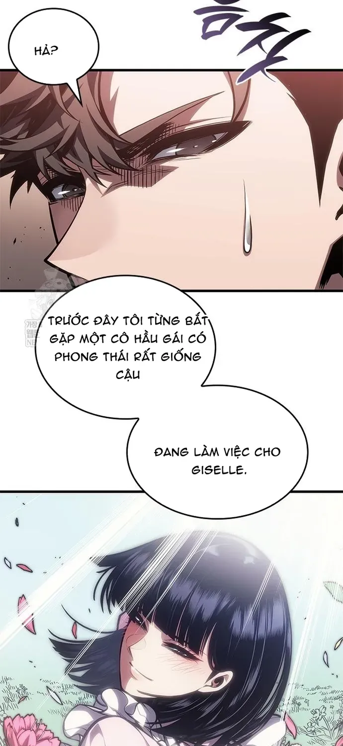 Chương 77 - trang 16