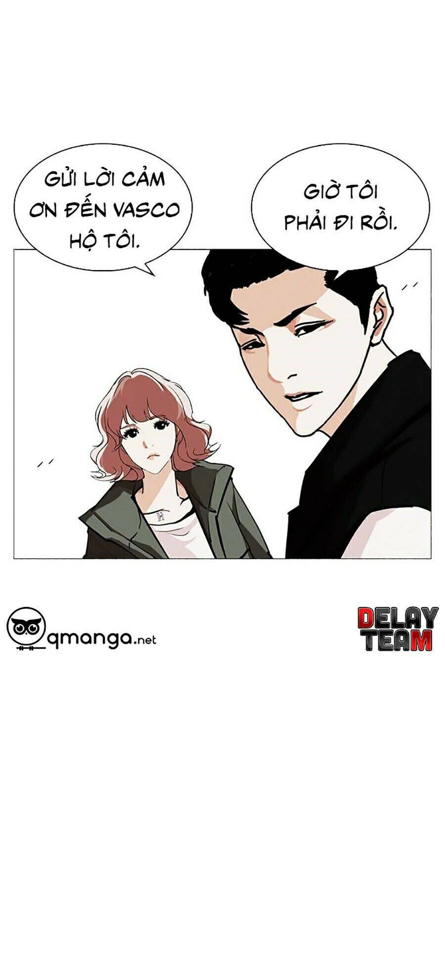 Chương 248 - trang 51
