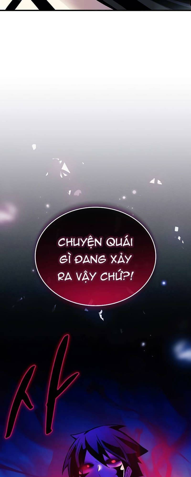 Chương 137 - trang 10