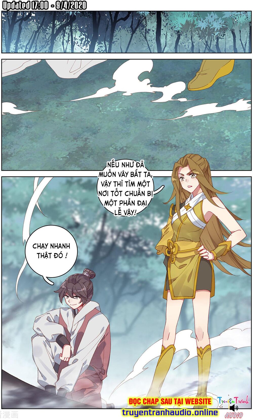 Trang 8