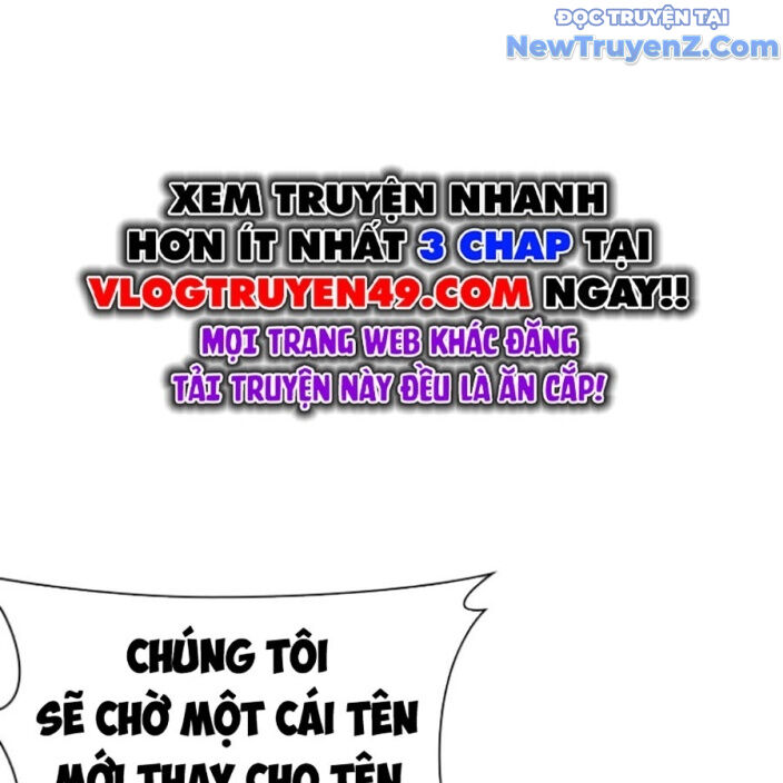 Trang 245