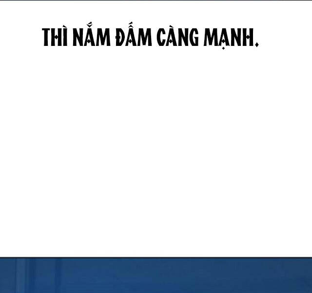 Chương 22 - trang 17