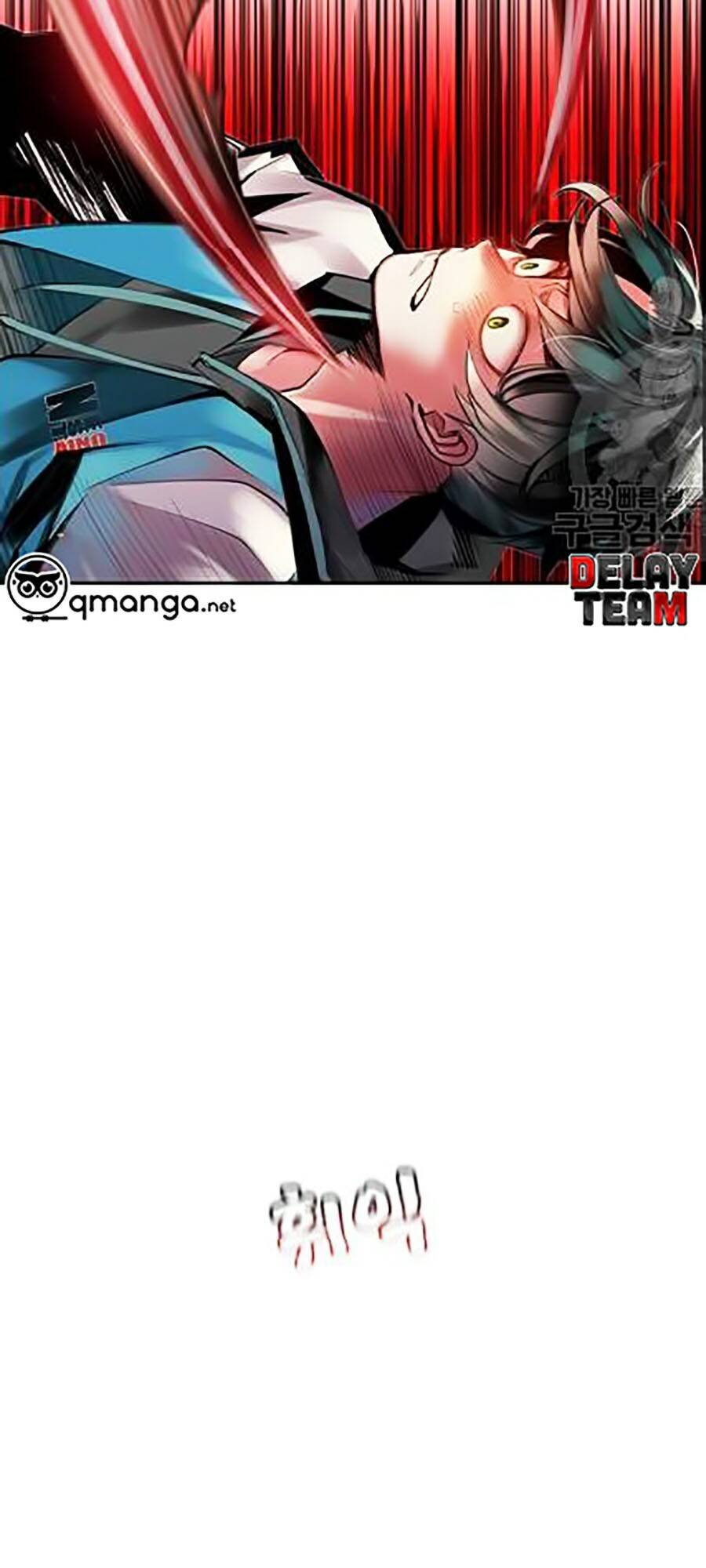 Chương 14 - trang 103