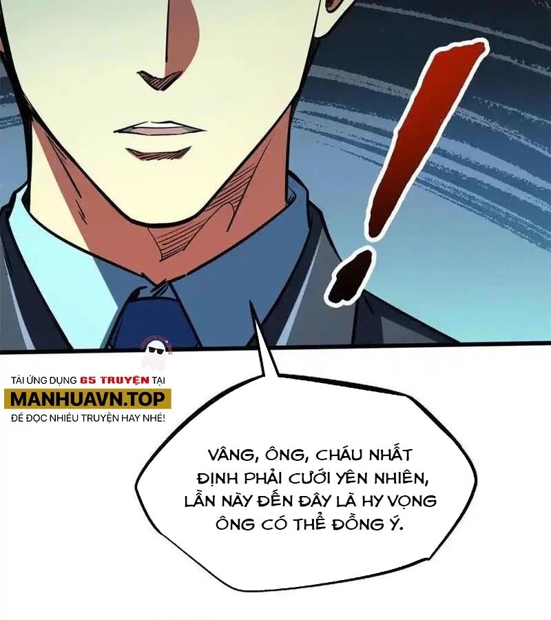 Chương 282 - trang 10