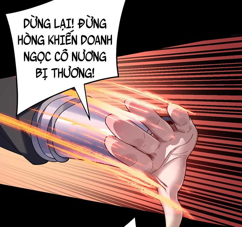 Trang 58