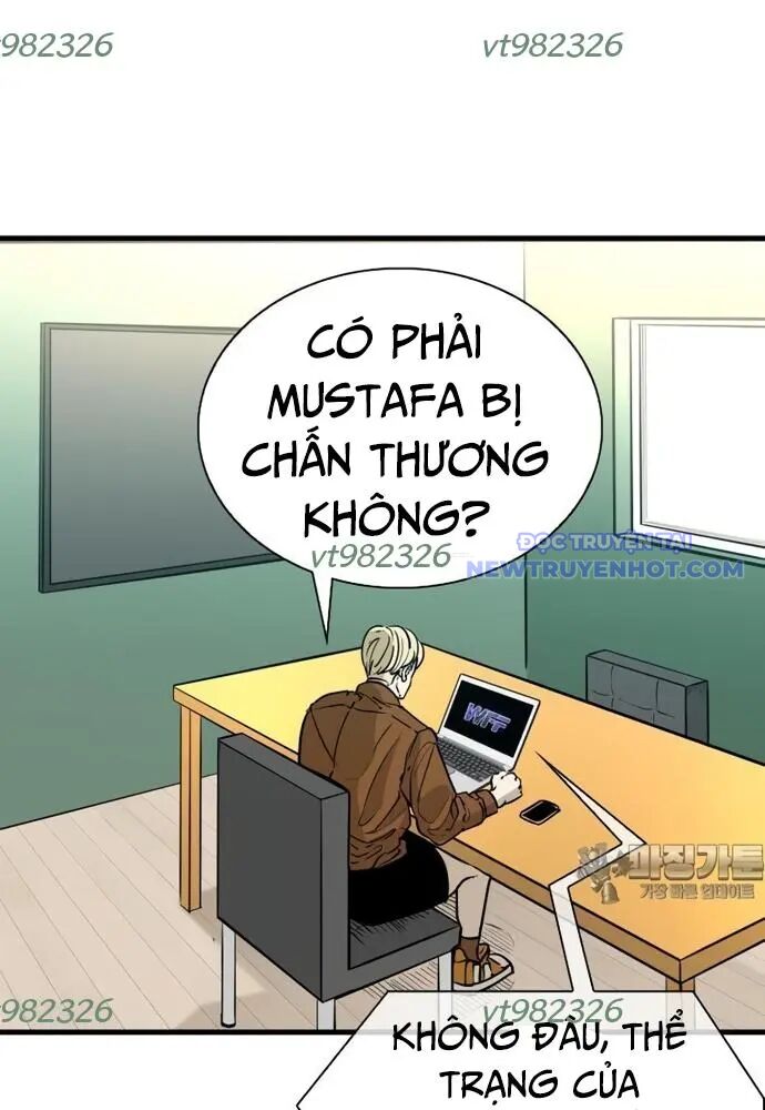 Chương 320 - trang 67