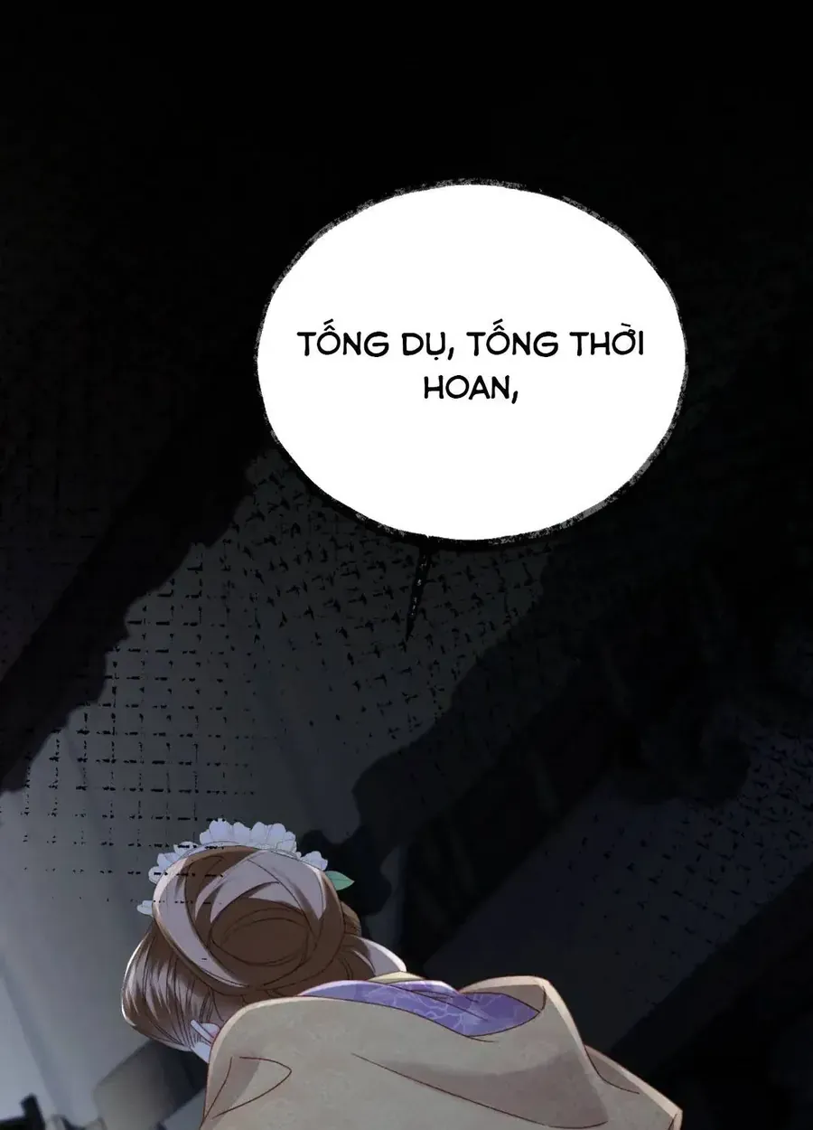 Trang 43