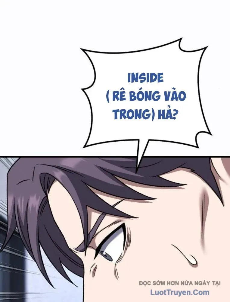 Trang 151