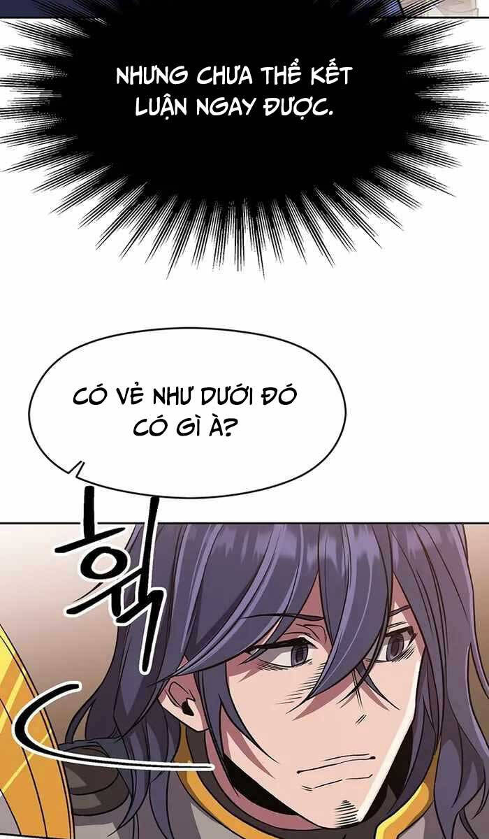 Trang 62
