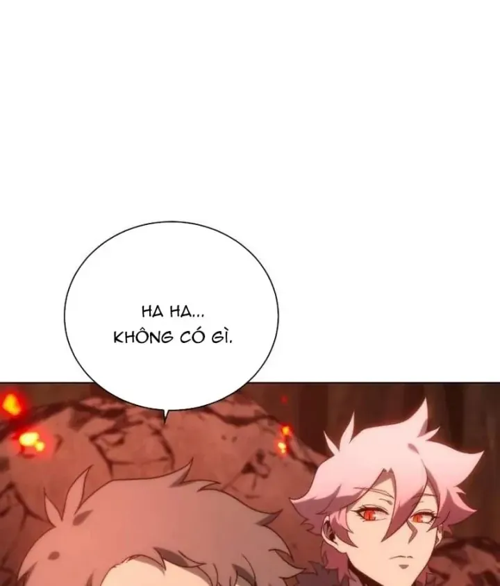 Trang 120