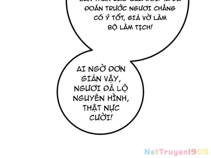 Trang 98