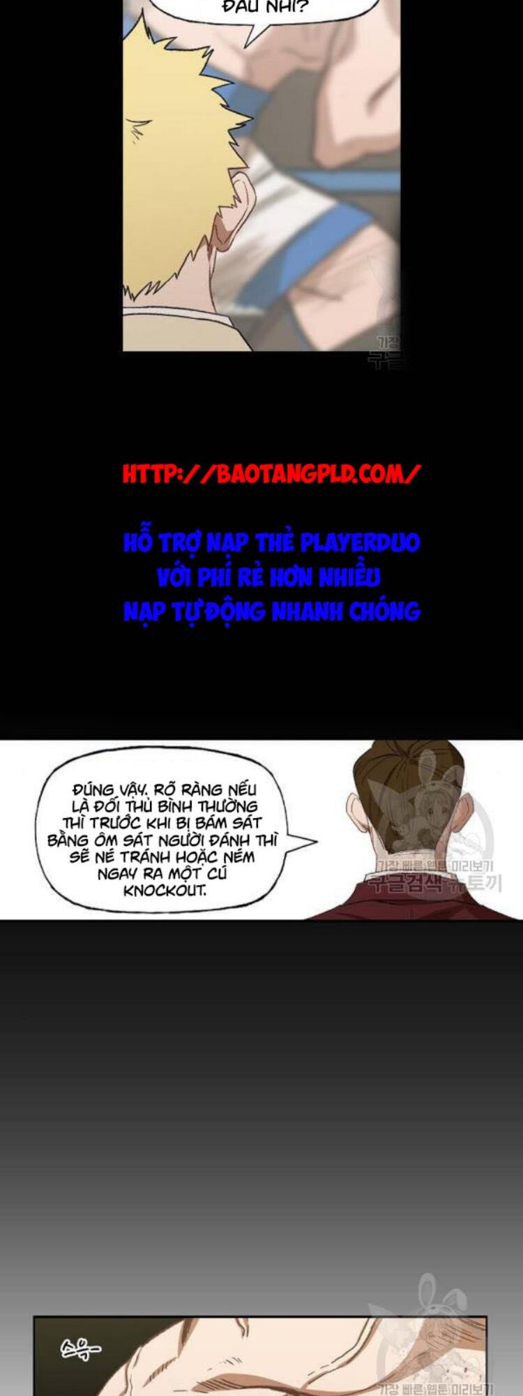 Trang 35