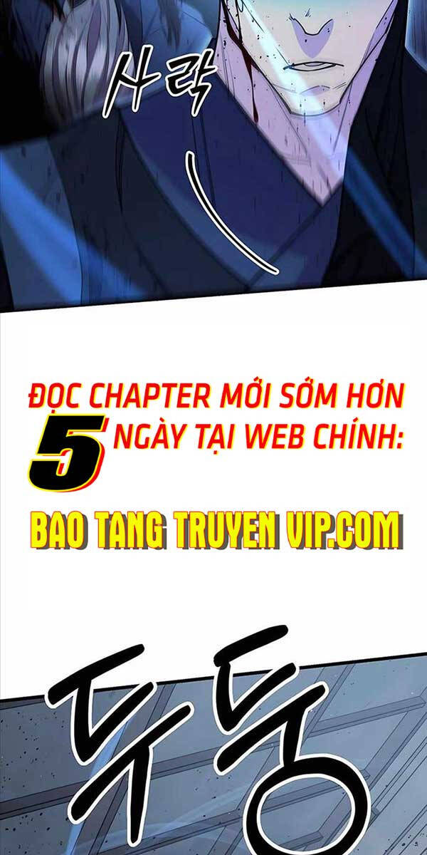 Trang 114