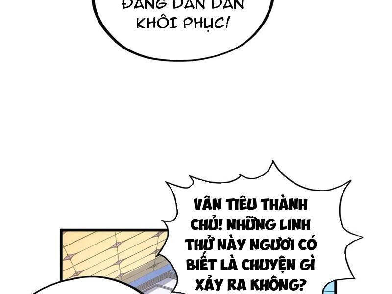 Chương 343 - trang 97