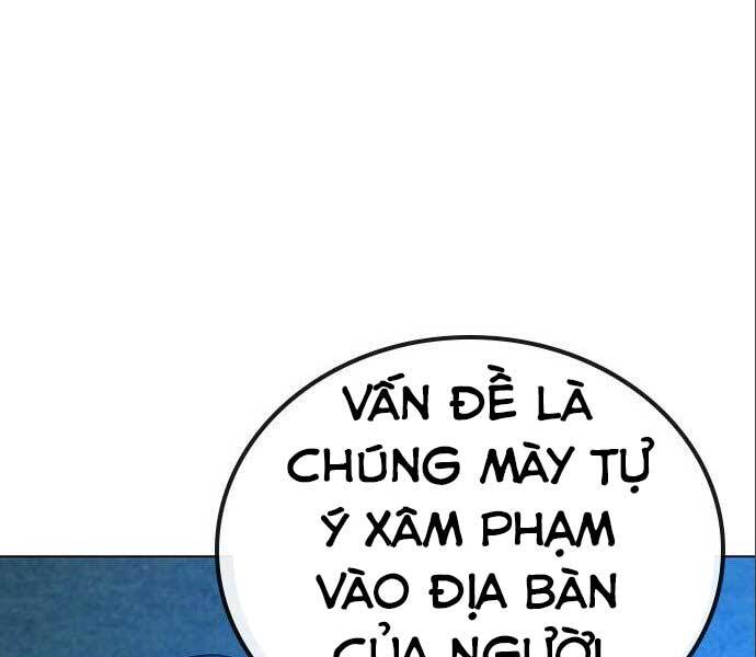 Chương 41 - trang 112