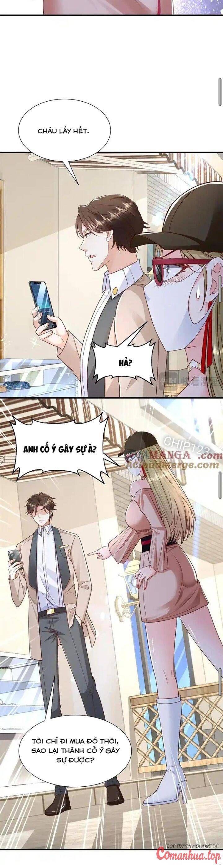 Trang 9