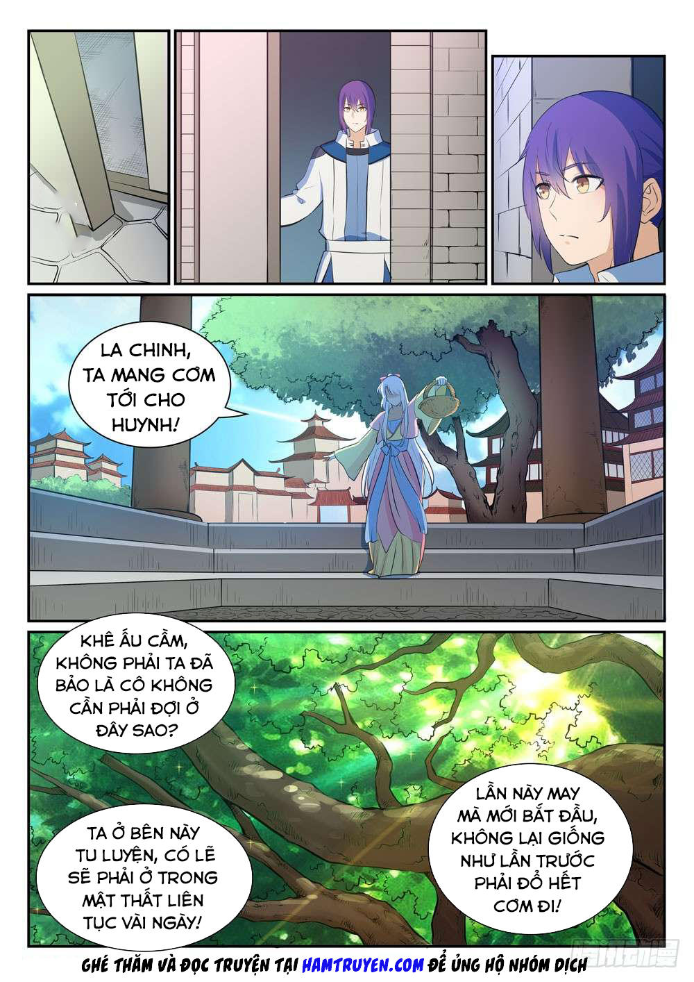 Trang 4