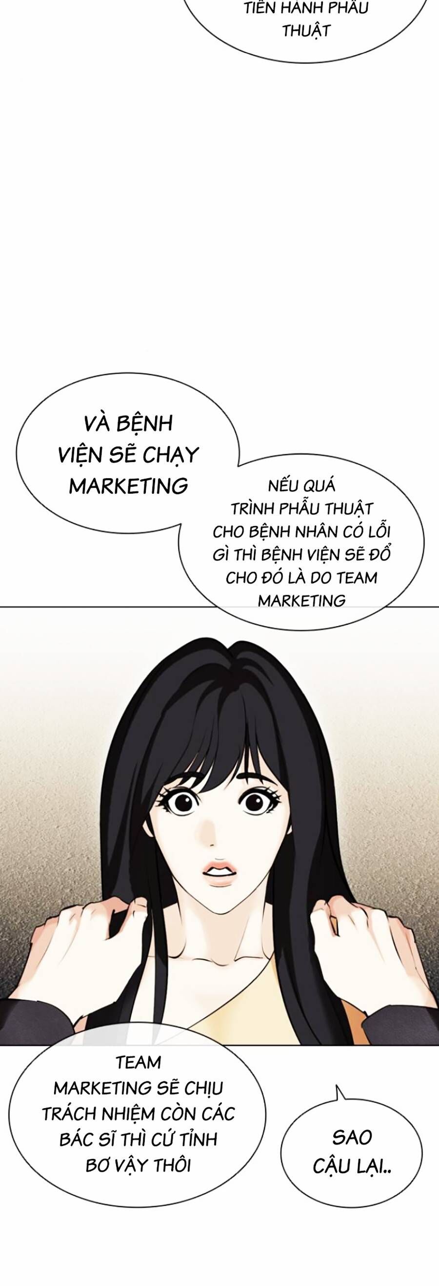 Chương 445 - trang 62