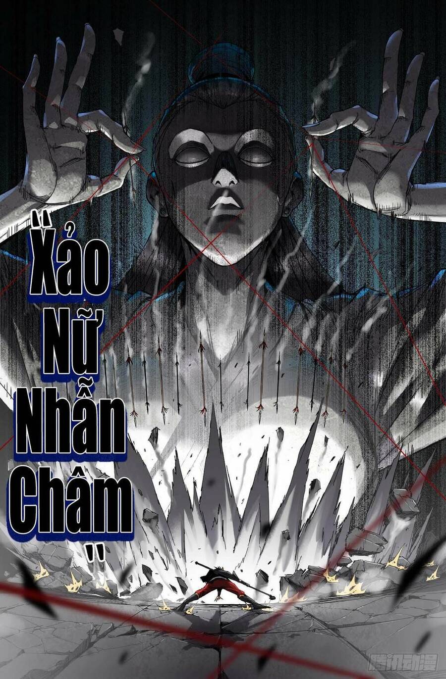 Chương 232 - trang 4