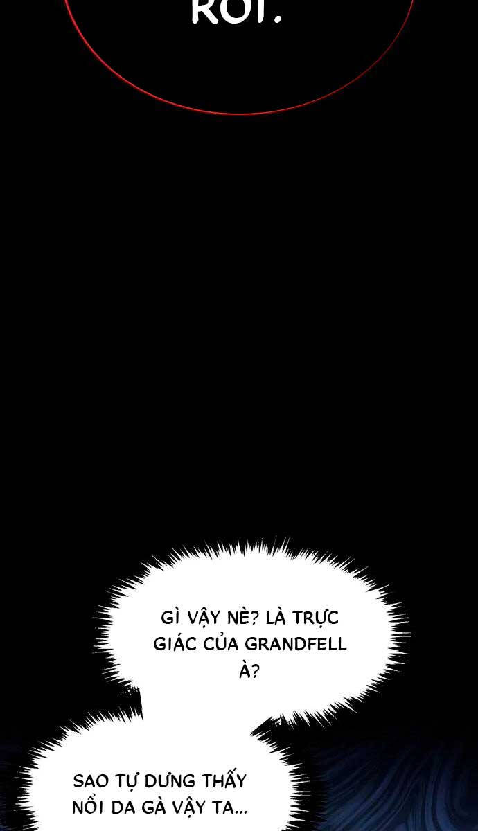 Trang 137
