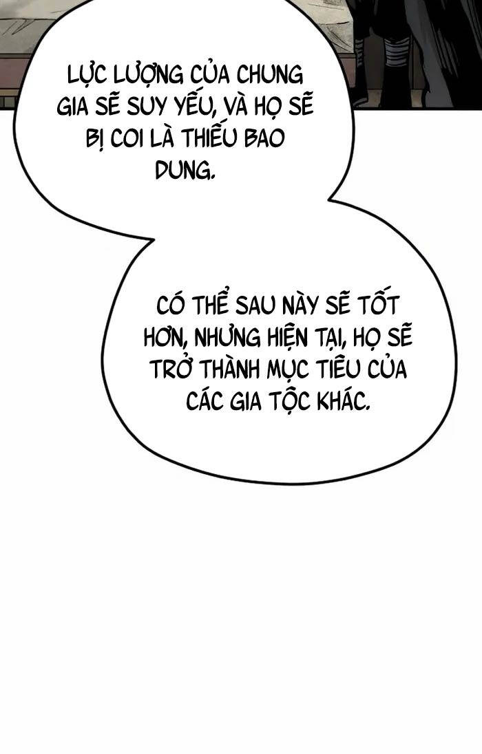 Trang 114