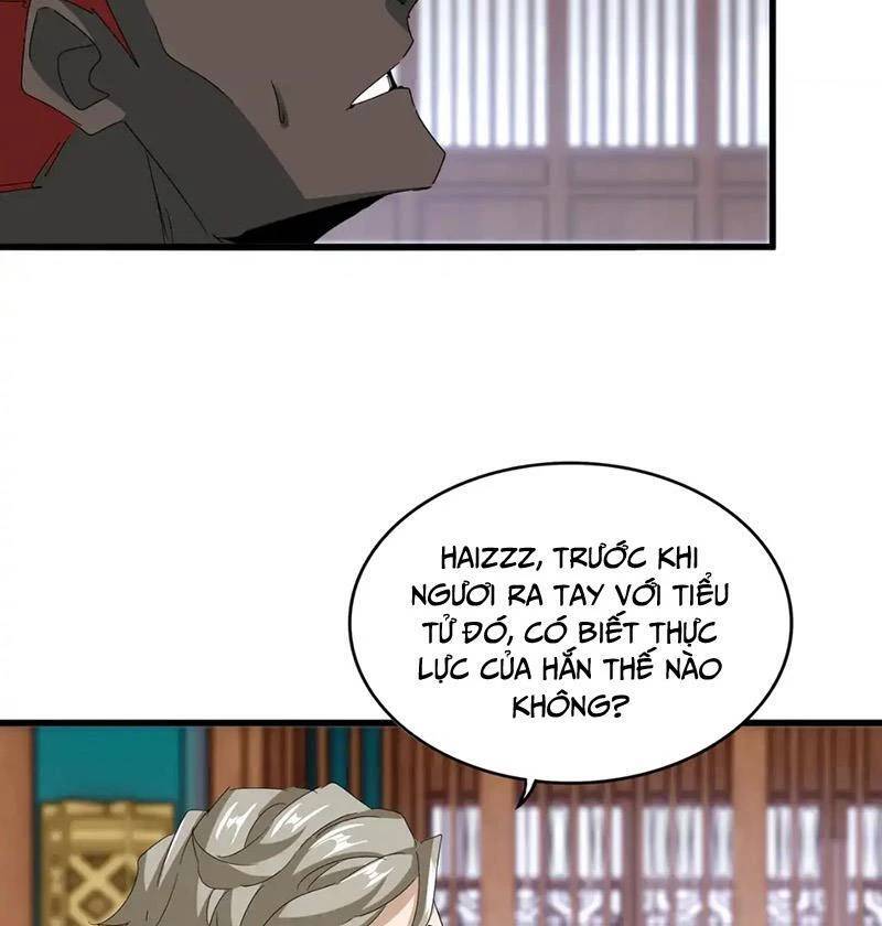 Trang 45