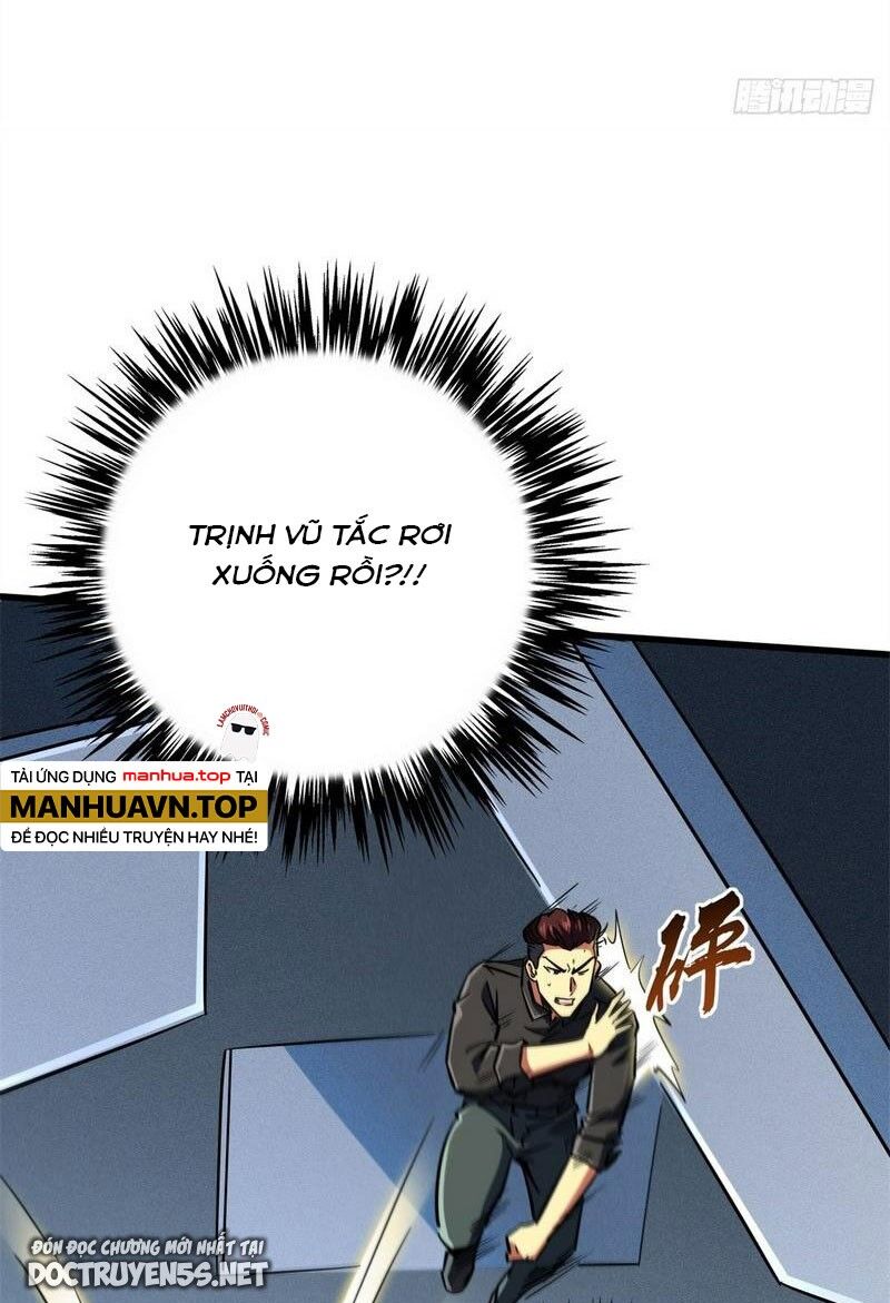 Chương 159 - trang 56