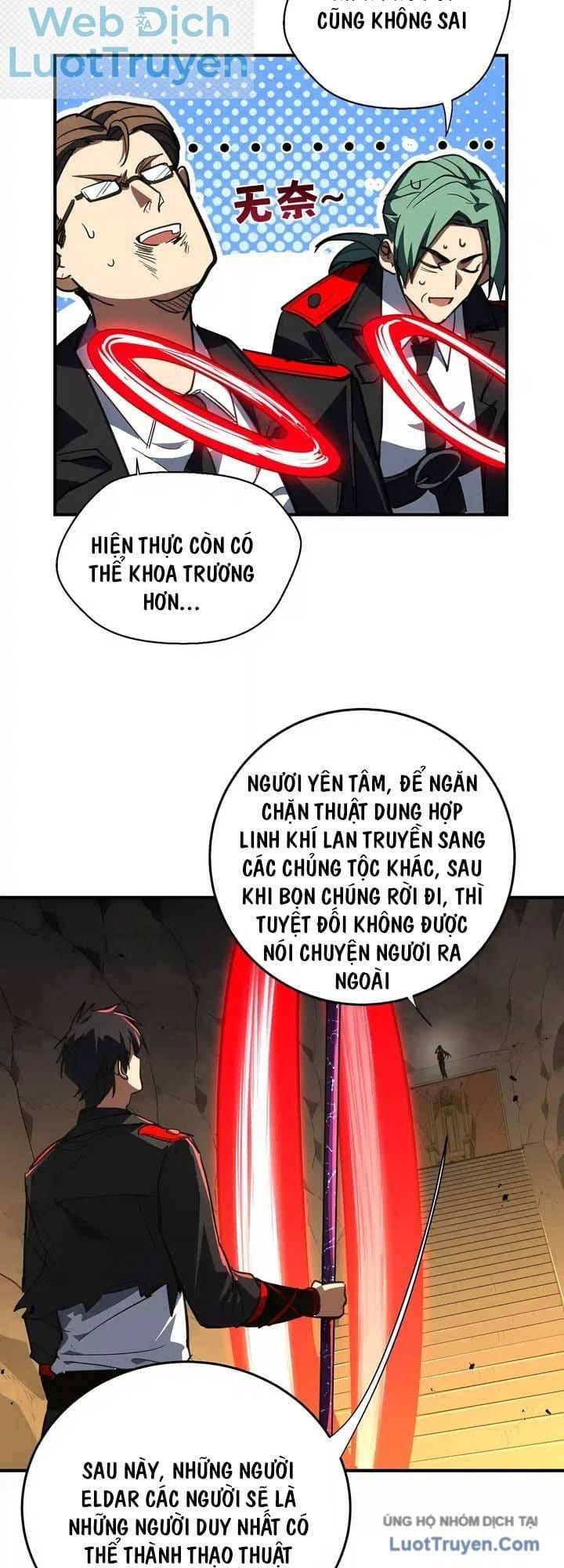 Trang 31