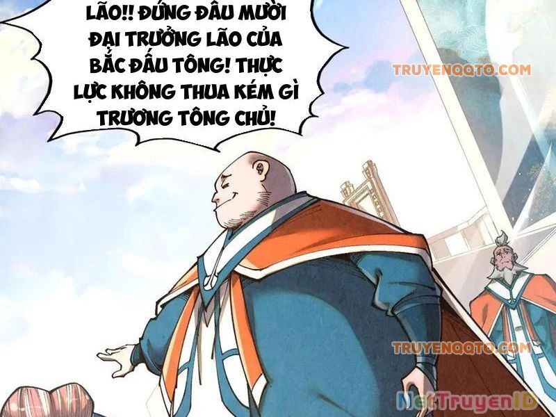 Chương 402 - trang 4