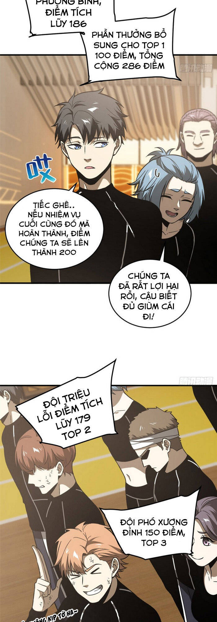 Chương 72 - trang 3