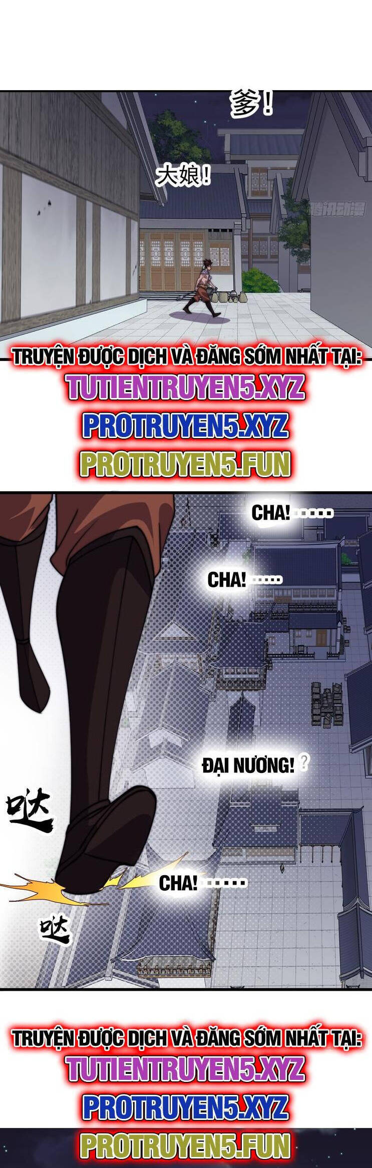 Trang 29