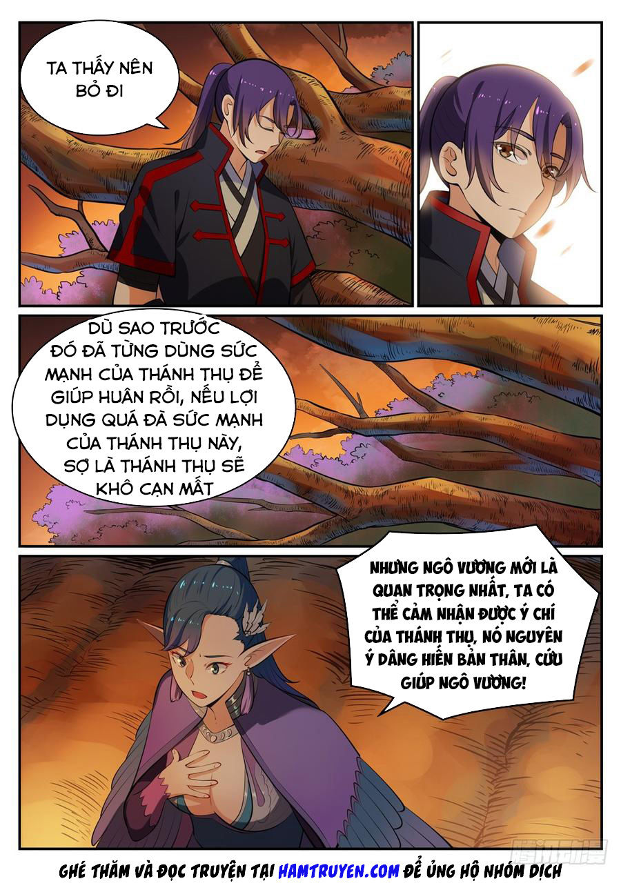 Trang 14