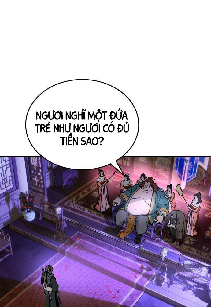 Trang 127