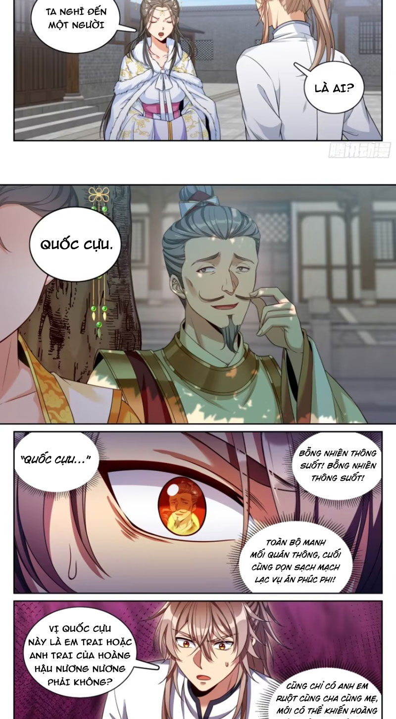 Trang 16