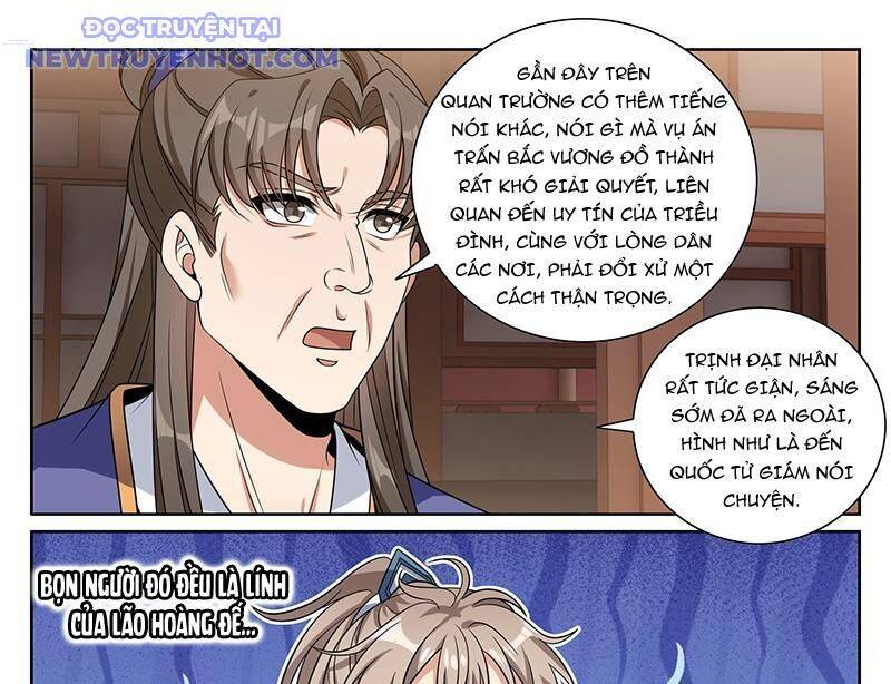 Trang 33