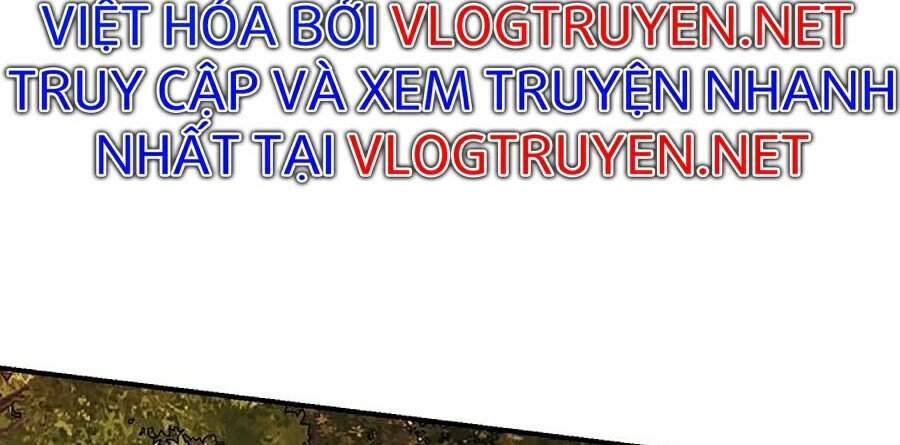Trang 94