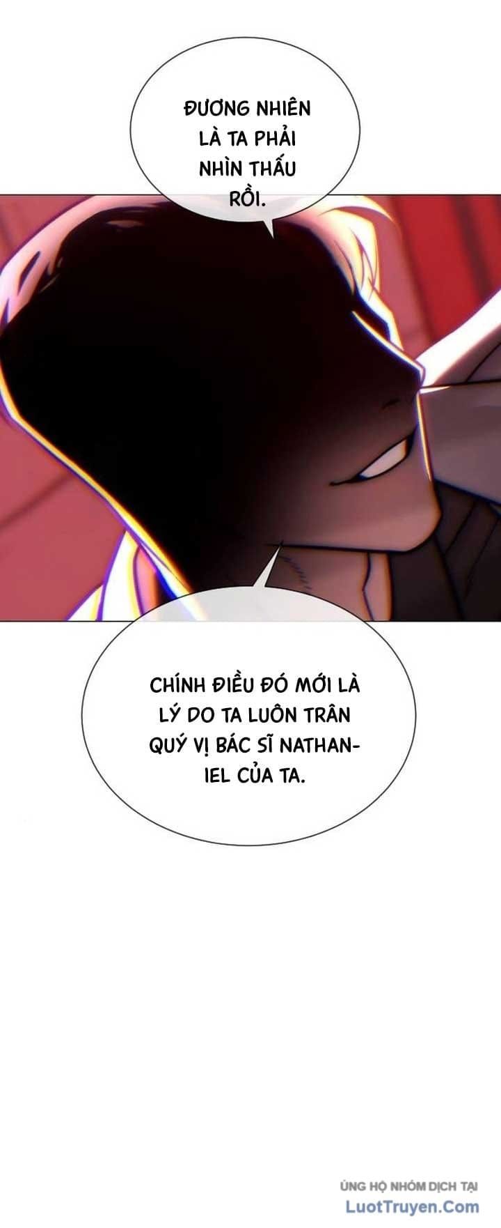 Chương 151 - trang 103
