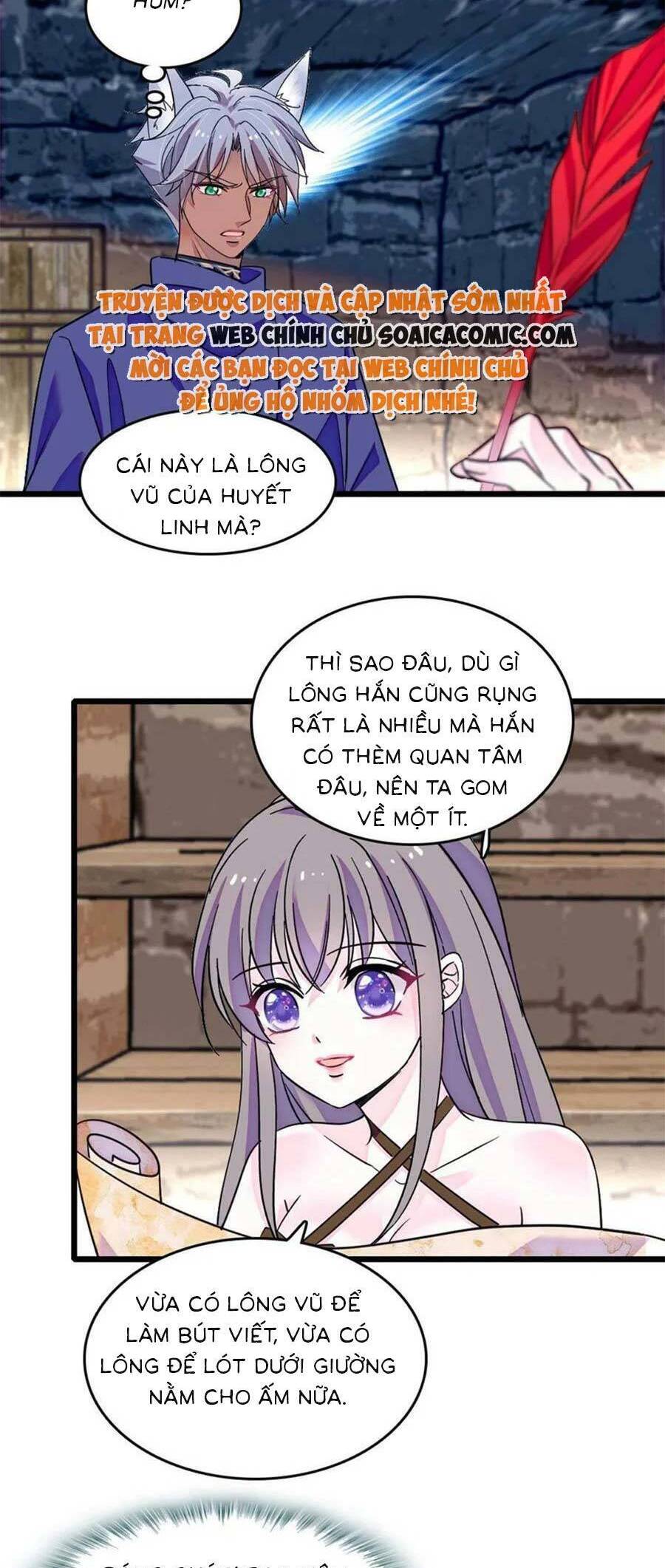 Chương 121 - trang 8