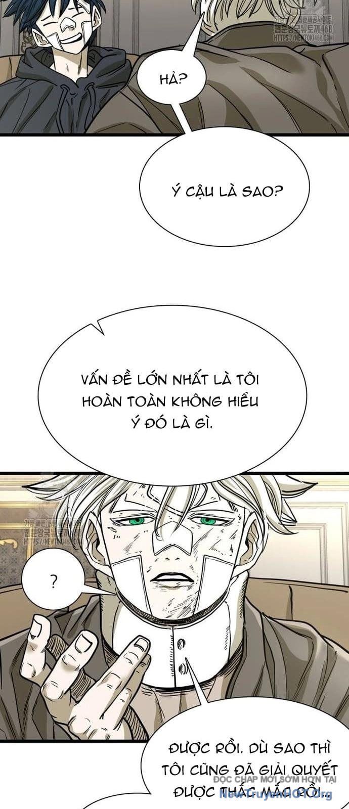 Trang 57