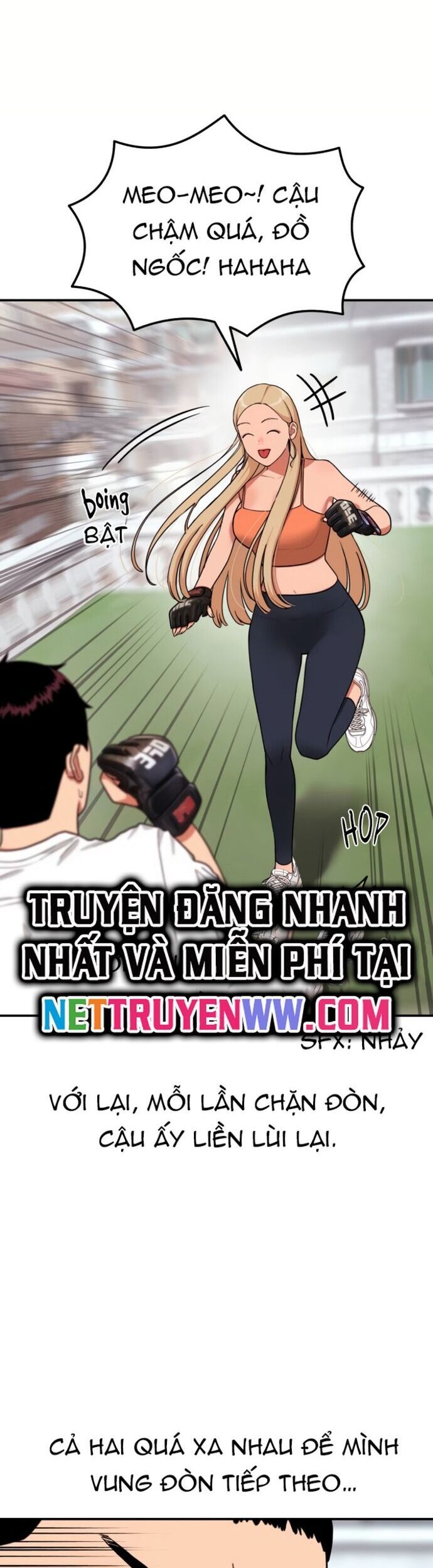 Trang 12