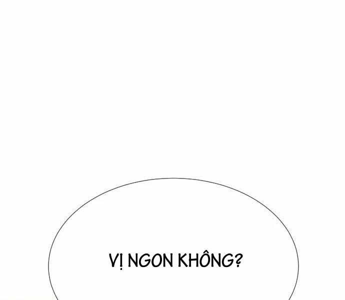 Chương 12 - trang 4