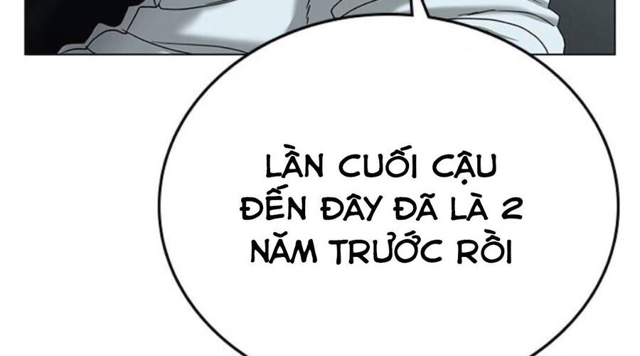 Trang 98