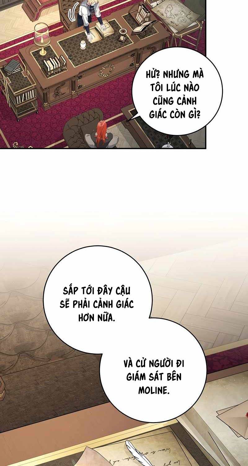 Trang 64