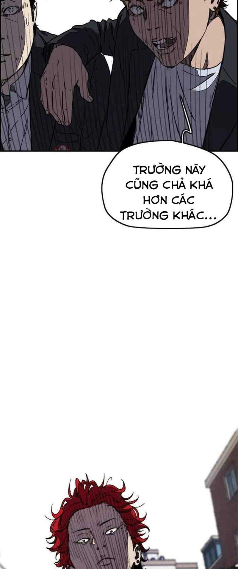 Chương 285 - trang 28
