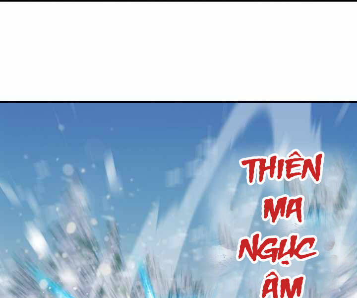 Trang 157