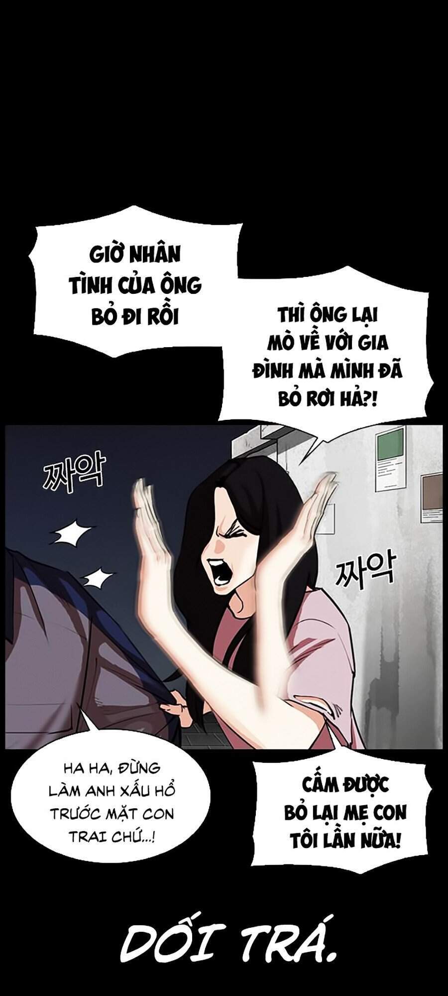 Trang 127