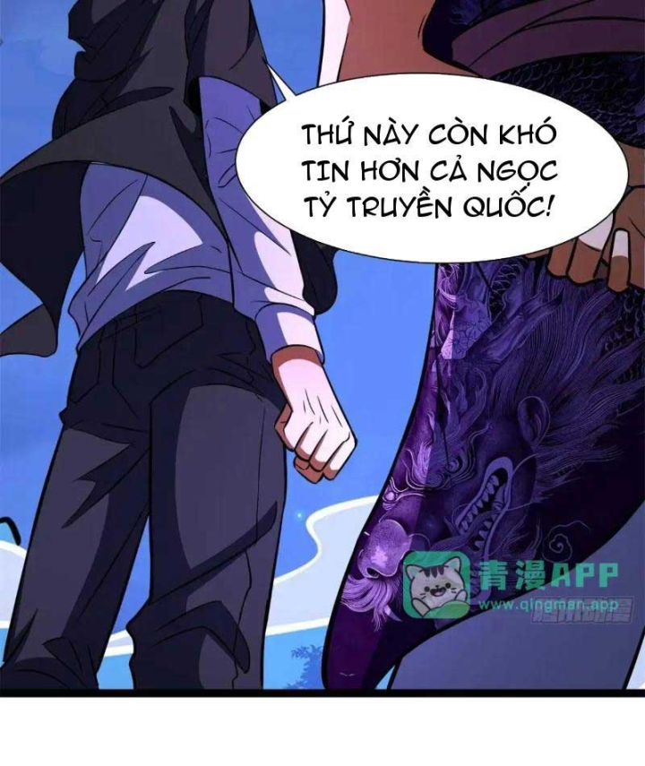 Chương 350 - trang 103