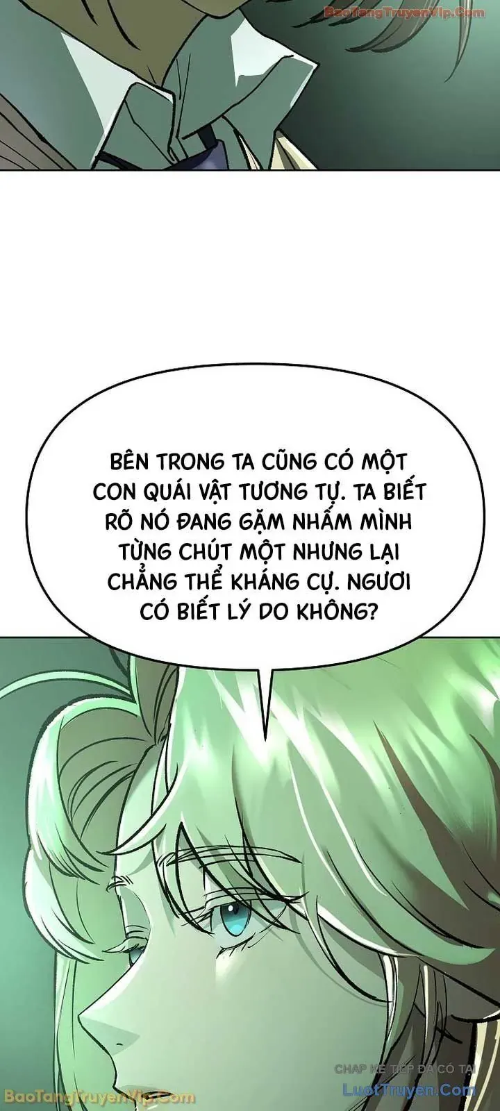 Trang 84