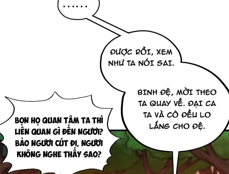 Chương 528 - trang 17